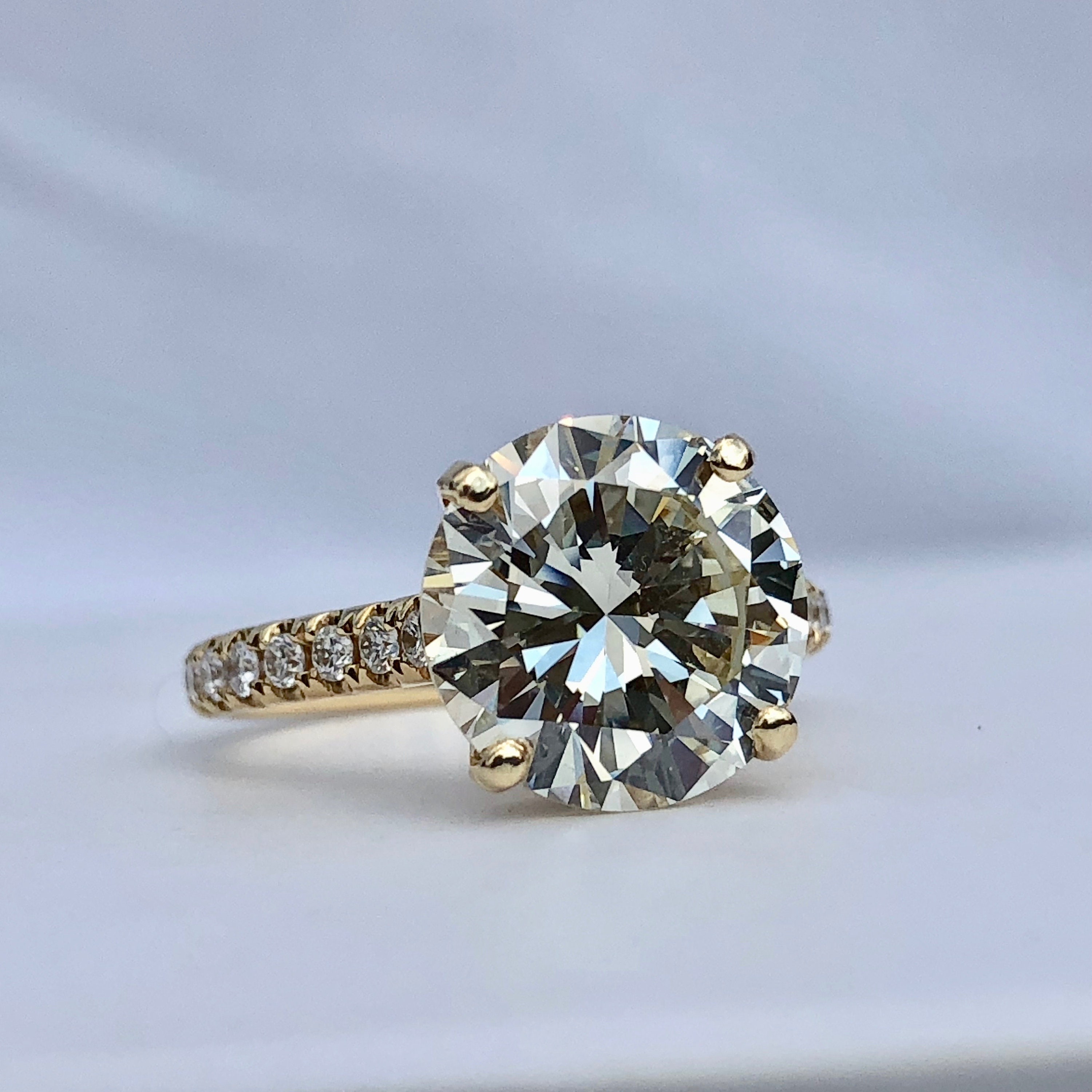 diamond brilliance diamond brilliance