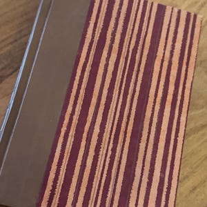 1 Vintage Readers Digest Condensed Book