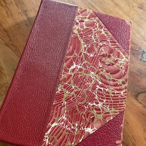 The Complete Works of William Shakespeare Volume XIII - 1901