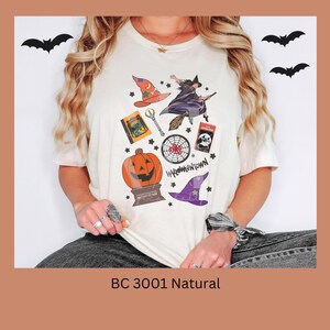 May include: A set of three ceramic mugs with a speckled, matte finish. The mugs are in shades of cream, light gray, and dark gray. Each mug has a simple, minimalist design, perfect for coffee or tea.