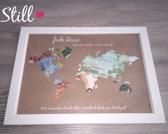 Welche Kriterien es vorm Kaufen die Weltkarte nostalgisch zu analysieren gilt
