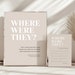 see more listings in the Douche nuptiale, poules section