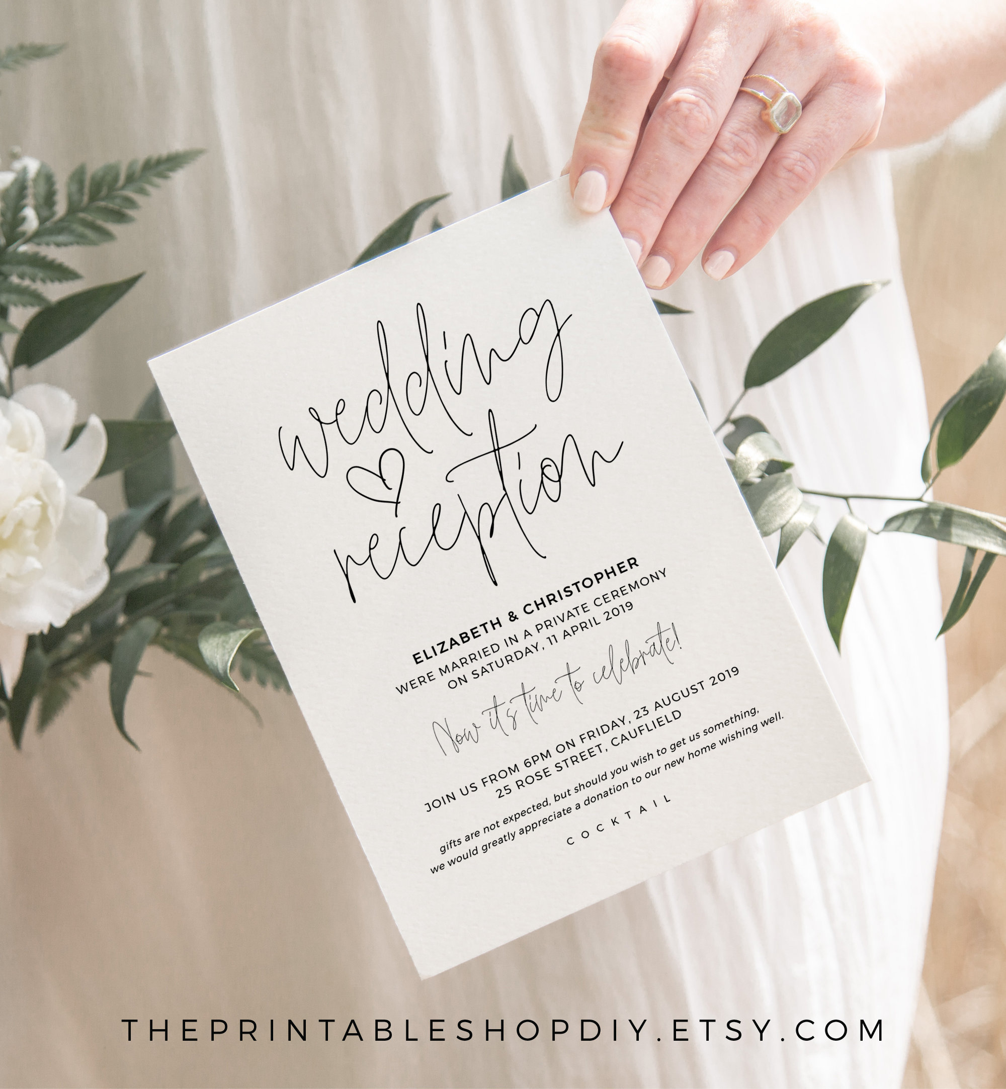 wedding-reception-invitation-printable-reception-party