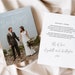 see more listings in the Carte de remerciement section