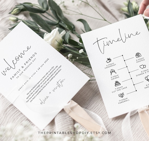 Excited fans at the Spice Girls Tour 2025