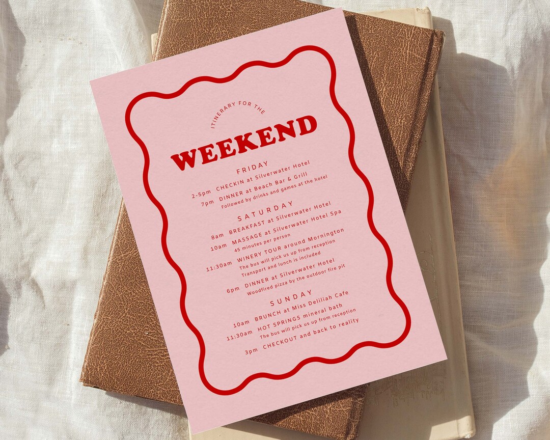printable-bridal-shower-itinerary-template-pink-hens-party-weekend