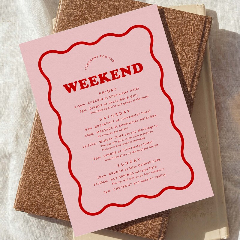 itinerary-etsy