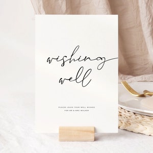 Boho Hochzeit wünschen gut Zeichen Vorlage, druckbare Hochzeitsdeko, Hochzeit Geschenke Zeichen Download, gut wünscht Zeichen, #Soul Love