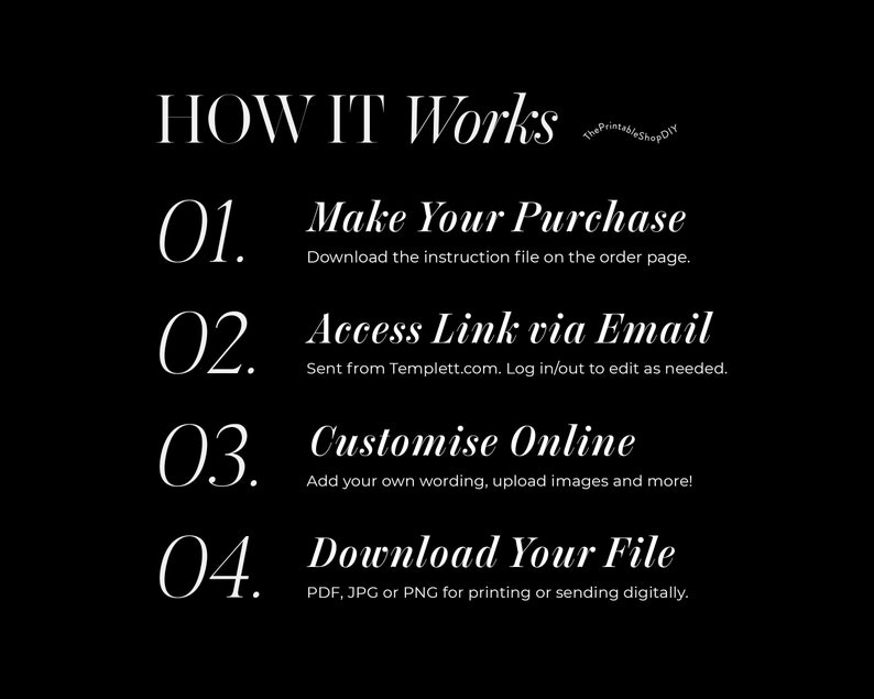 Guess the Wedding Dress, Rustic Bridal Shower Game Template, Draw the