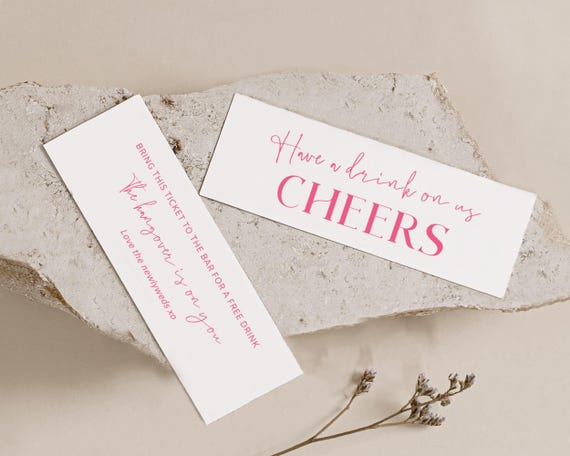 Biglietto Di Auguri Per Matrimonio - Foto 6