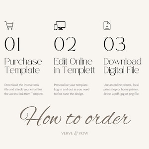 Wedding Seating Chart Long Tables, Our Favourite People, Banquet Table Plan, Modern Seating Plan Template image 3