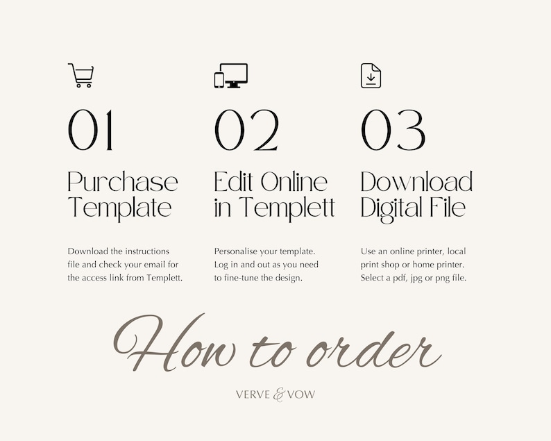 Wedding Seating Chart Long Tables, Our Favourite People, Banquet Table Plan, Modern Seating Plan Template image 3