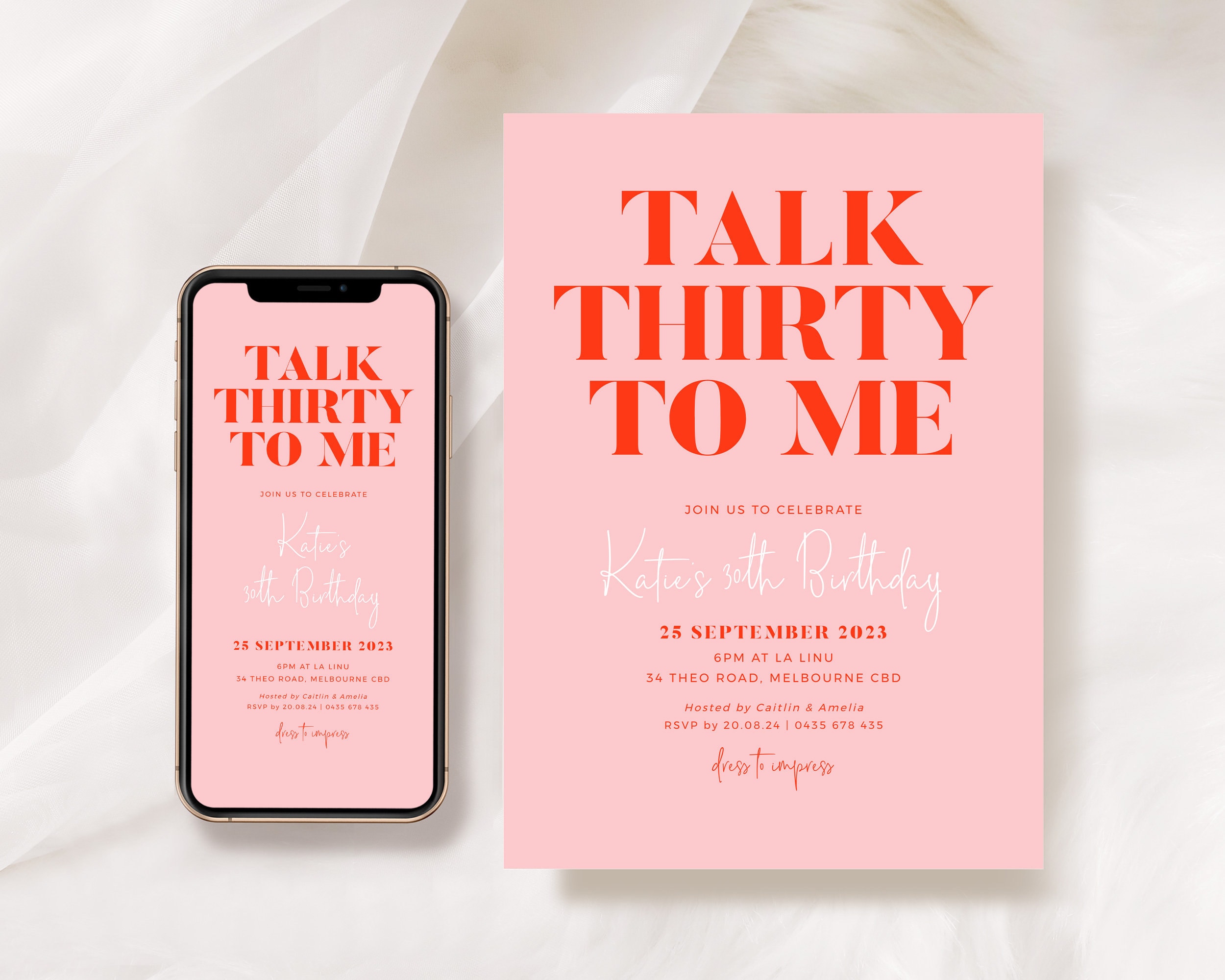 Talk Flirty To Me Dress Talk Flirty To Me Dress