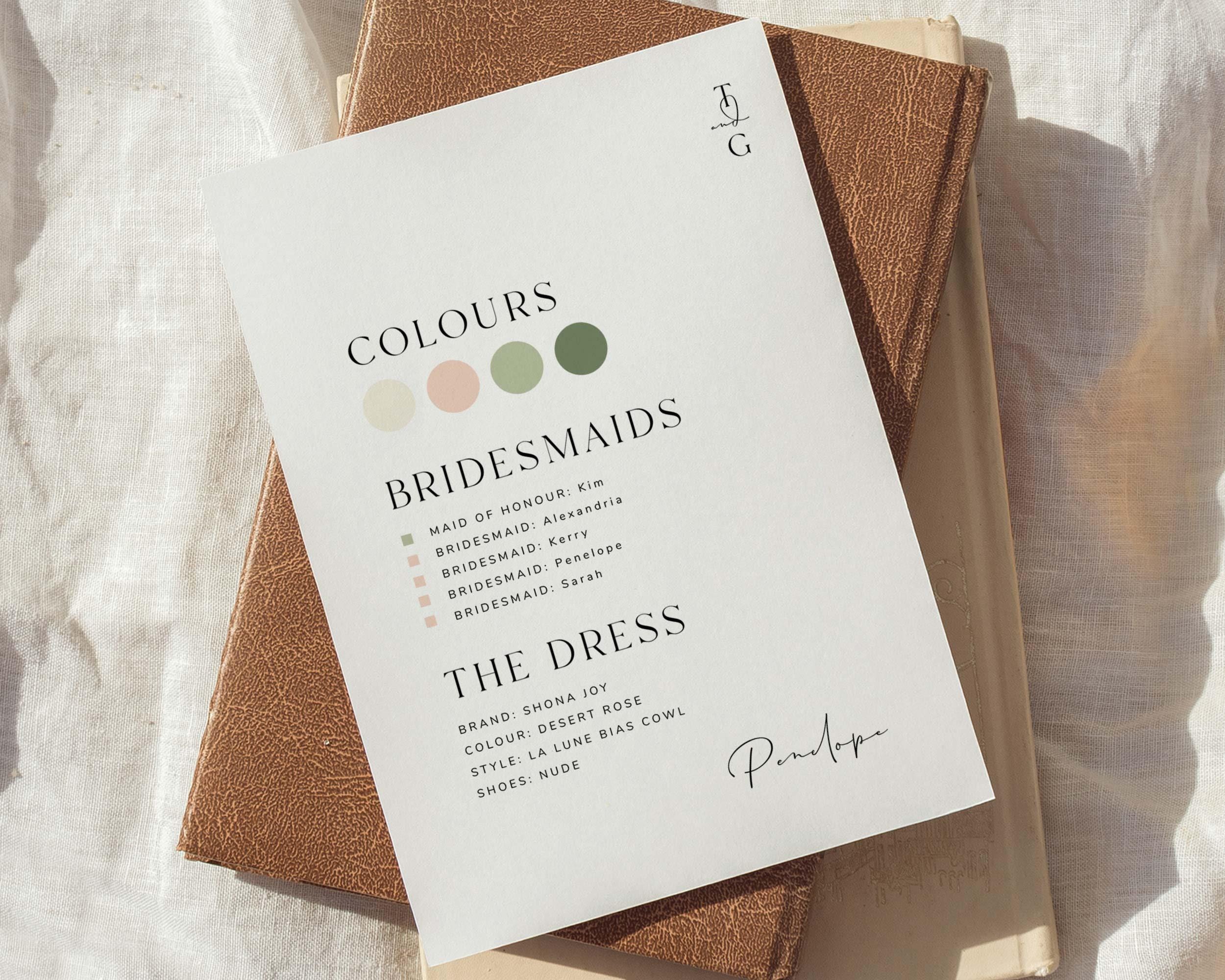 bridesmaid dress swatches uk Colour Swatches for Bridesmaid Dresses & Wedding DressesAzazie UK