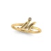 see more listings in the Rings section