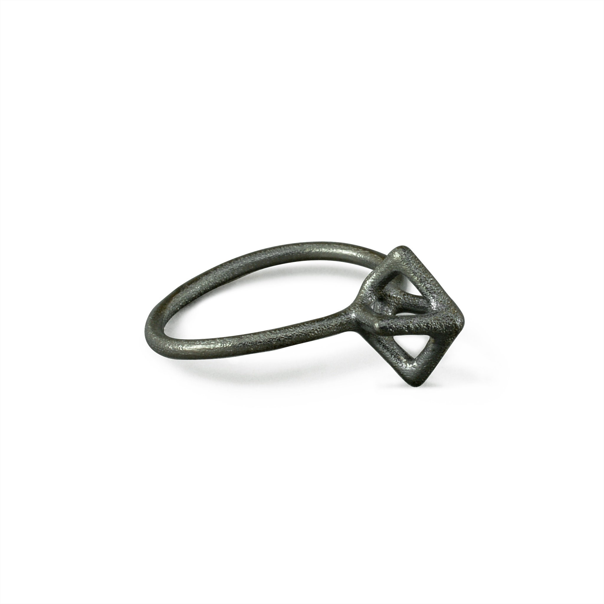 Bishop rings wholesale new arrivals
