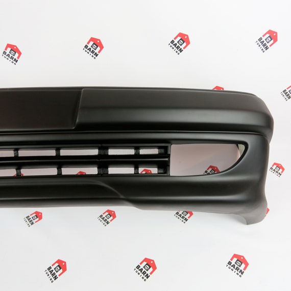 MB-124.AMG本物エヤロセツト販売―前期型.フロント.サイド.リヤー MB-124-AMG本物エヤロセツト-フロント‐サイドーリヤー