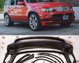 Universal Jdm Fender Flares Concave Over Wide Body Wheel Arches | Desertcart
