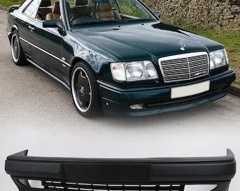 Paraurti anteriore MERCEDES-BENZ W124 AMG 3 Style