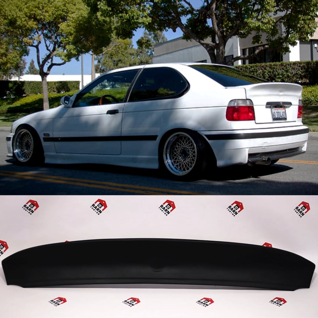 BMW E36 テールランプ クーペ用 新品同様（Yahoo!オークション