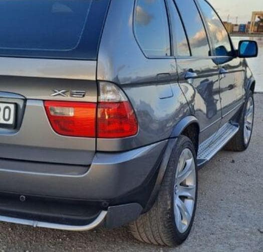 Bmw x5 g05 - Etsy 日本 Bmw x5 g05 - Etsy 日本
