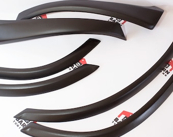 GFK PARAURTI ANTERIORE Adatto A Per Porsche 911 F Modello Rsr Rs - Foto 2