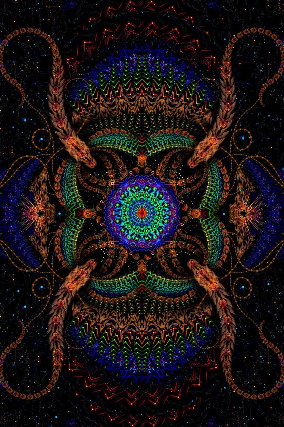 622068_6