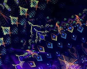 il_340x270.6404428280_4atw.jpg