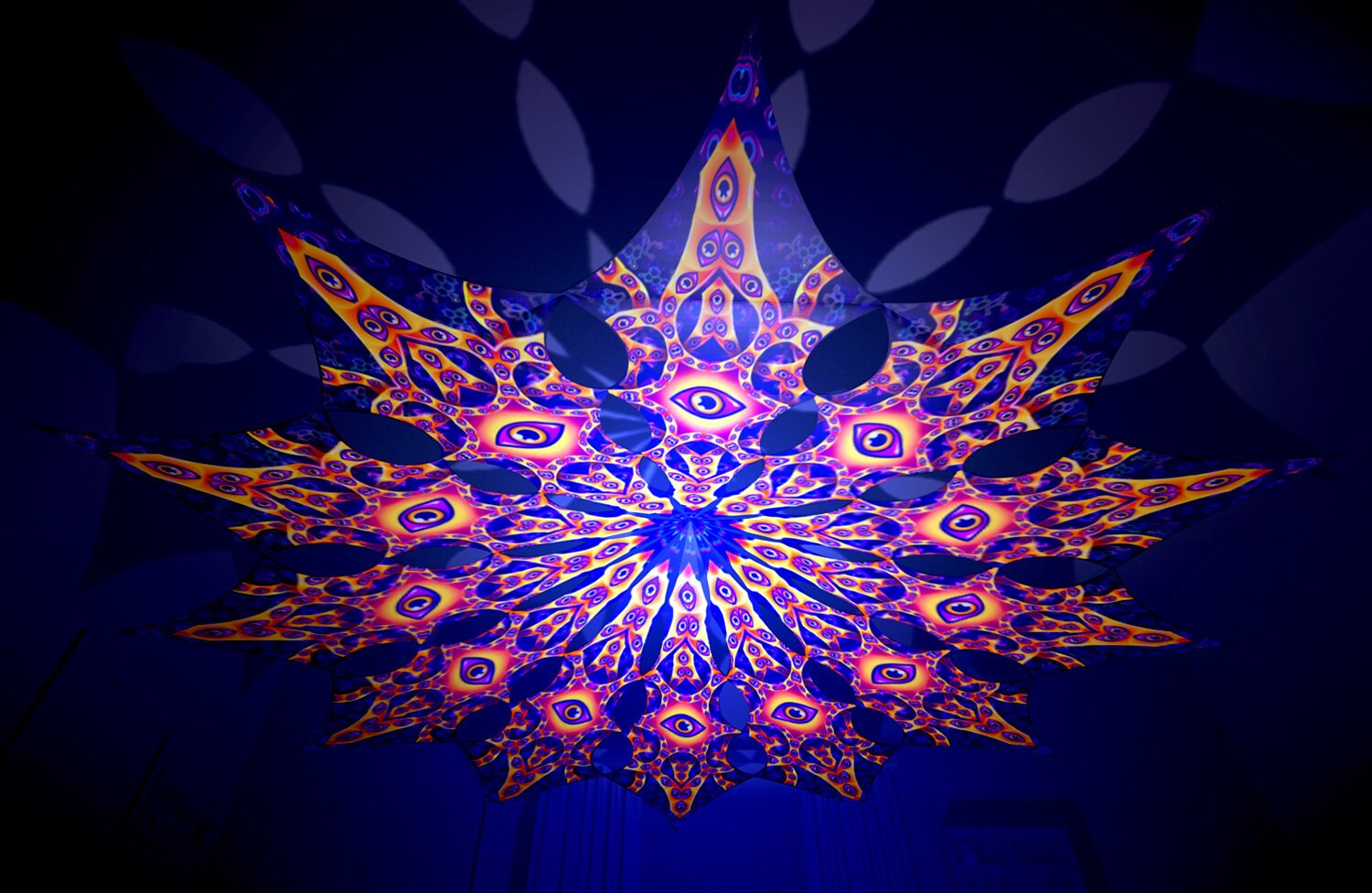 激レア TRANCE PSYCLE FOTUS 激レア TRANCE PSYCLE FOTUS