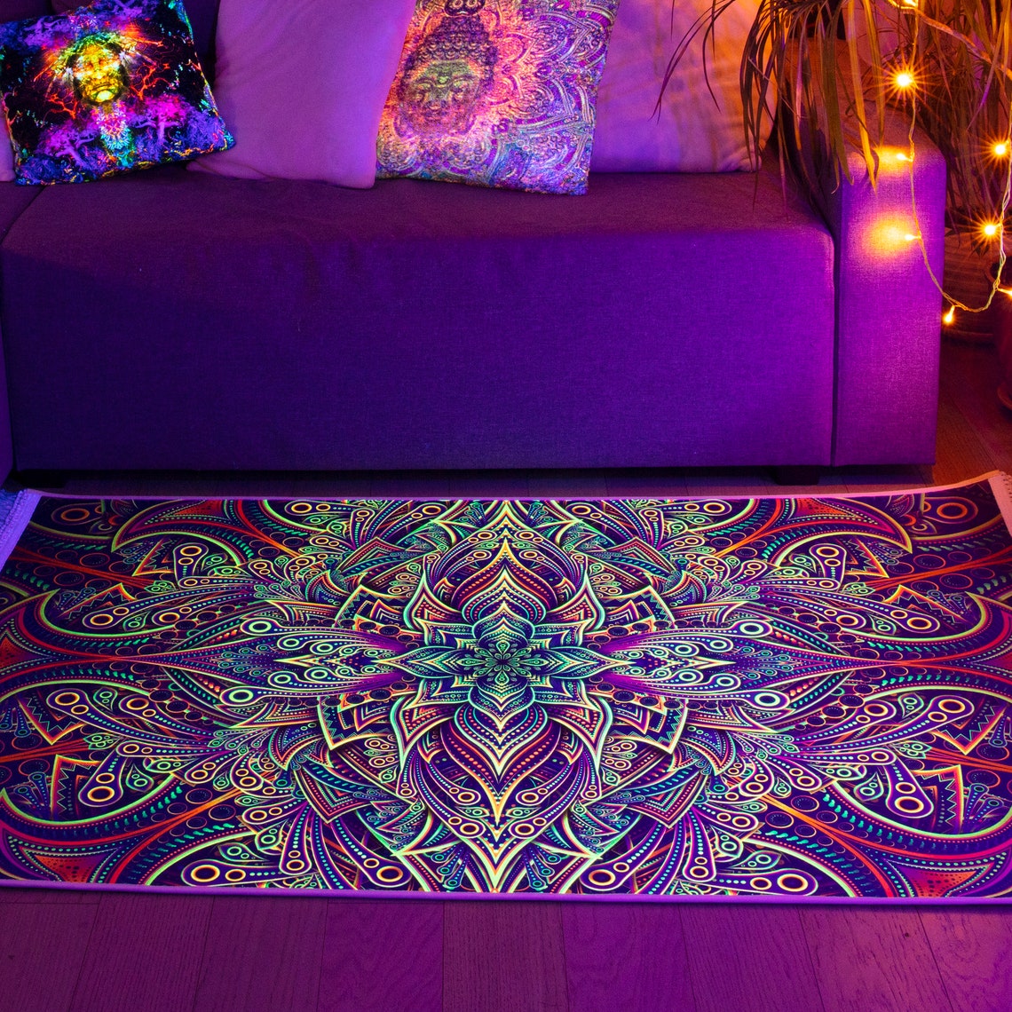 blacklight arcade carpet blacklight arcade carpet