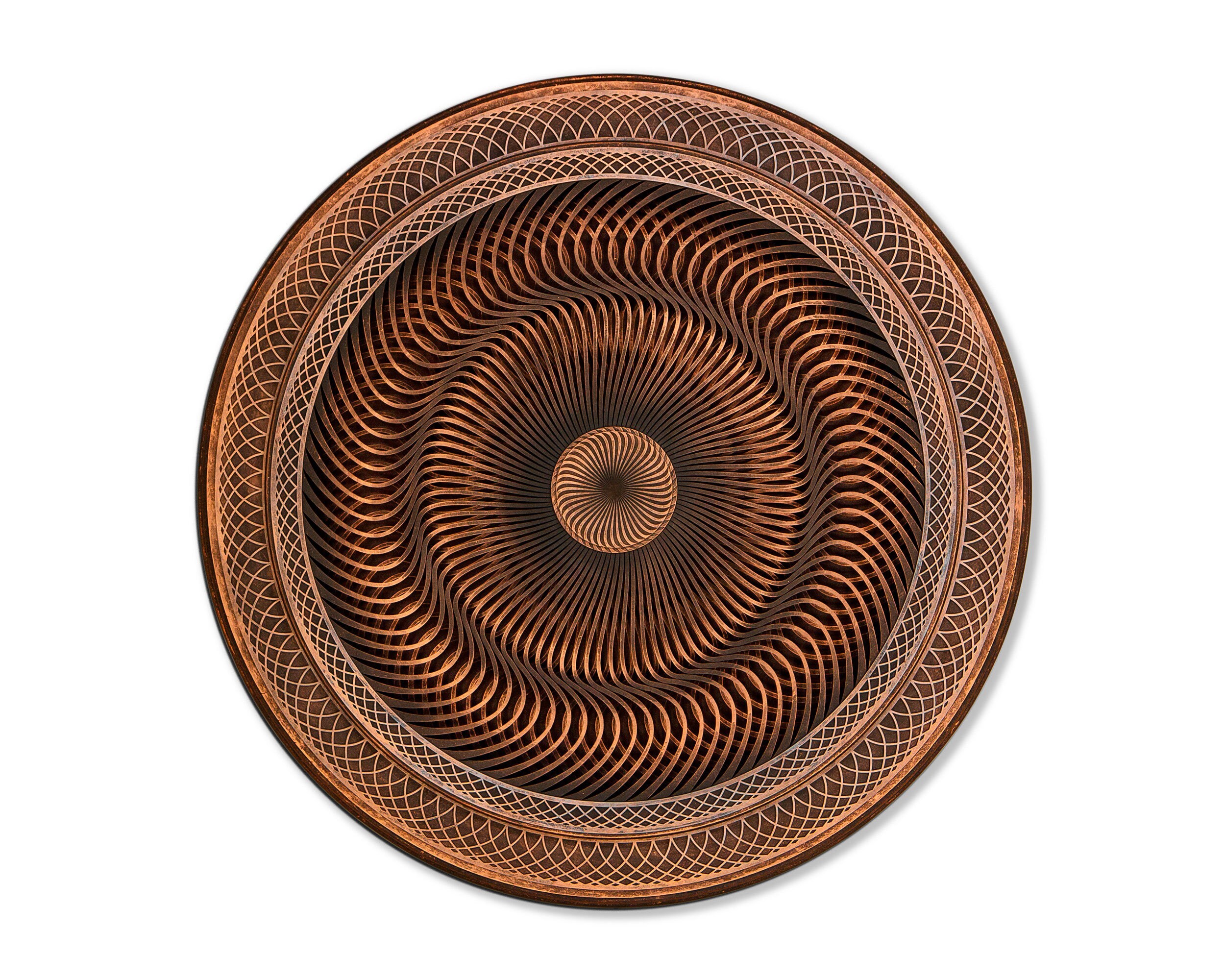 Wooden Artwork Wall Art Sculpture Etsy Australia