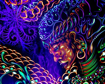 il_340x270.2471608387_tt3x.jpg