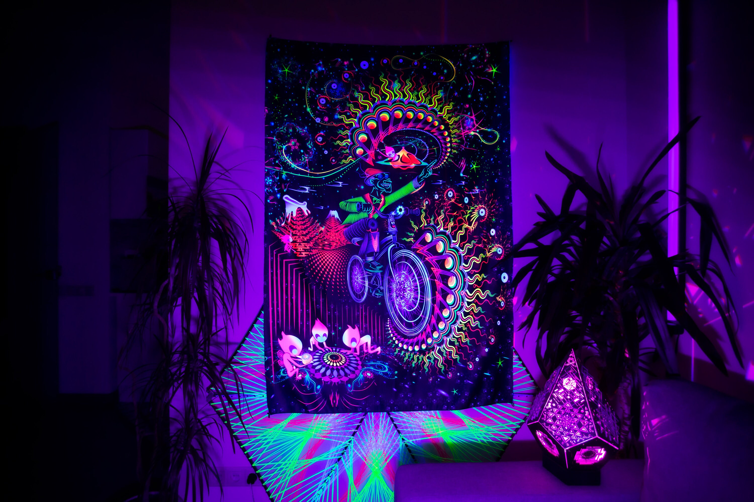 洋楽 Best of verve-circle Psychedelic Trance 洋楽 Best of verve