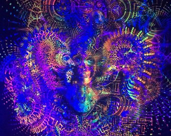 タペストリ　絵画 71XdYYBjRrL._AC_SY200_QL15_.jpg