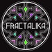 Fractal Hunter