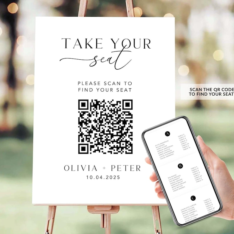 Find Your Seat Posters - Etsy