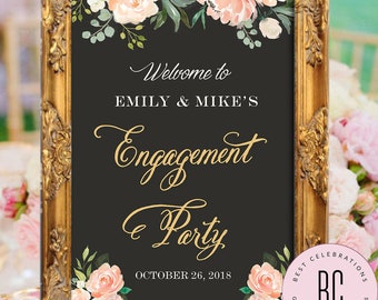 Made to order signs | Etsy