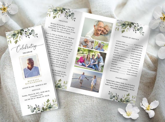 The Grief Industry: How Tragedy Becomes a Marketing Opportunity