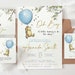 see more listings in the Invitations section