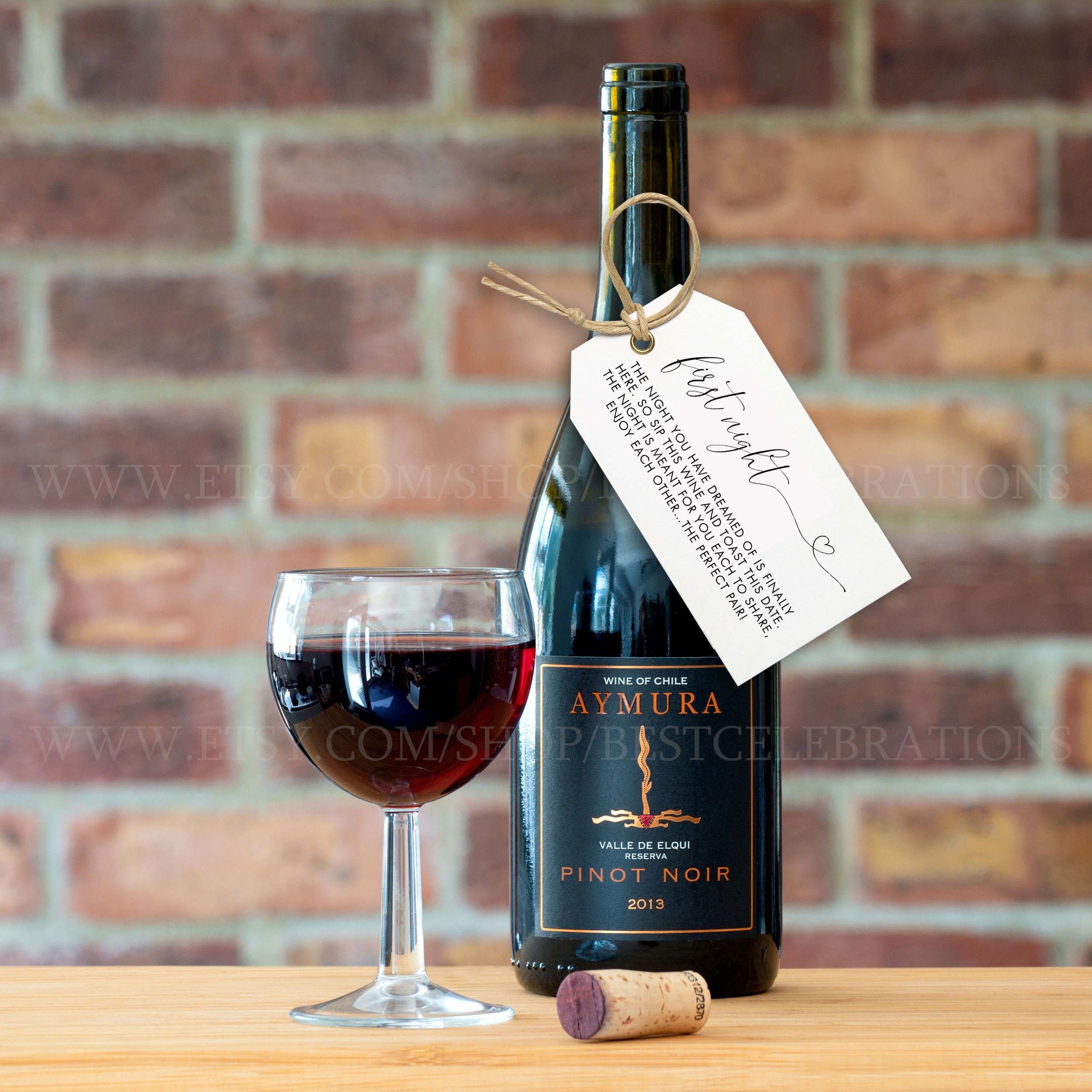 Wine Straw Holder Labels .SVG (blank) – Something Turquoise Digital Craft  File Shop