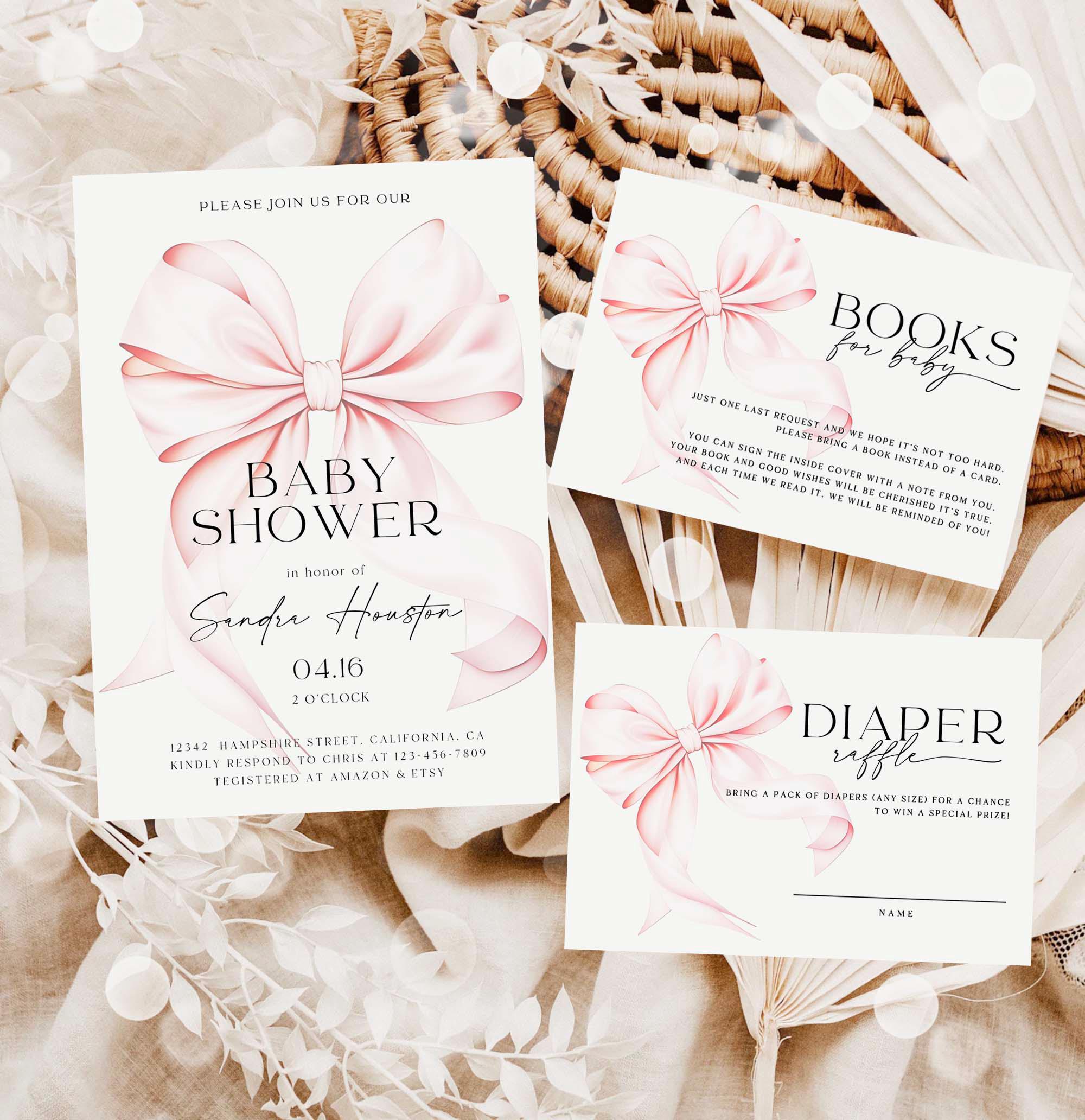 What Makes It Stand Out / Key Features