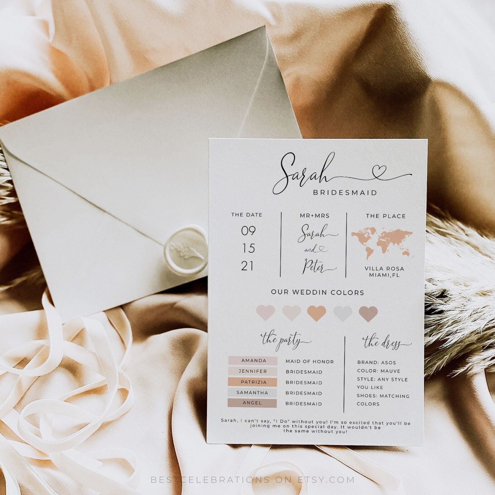 design-templates-bridesmaid-card-template-alexis-bridesmaid-card