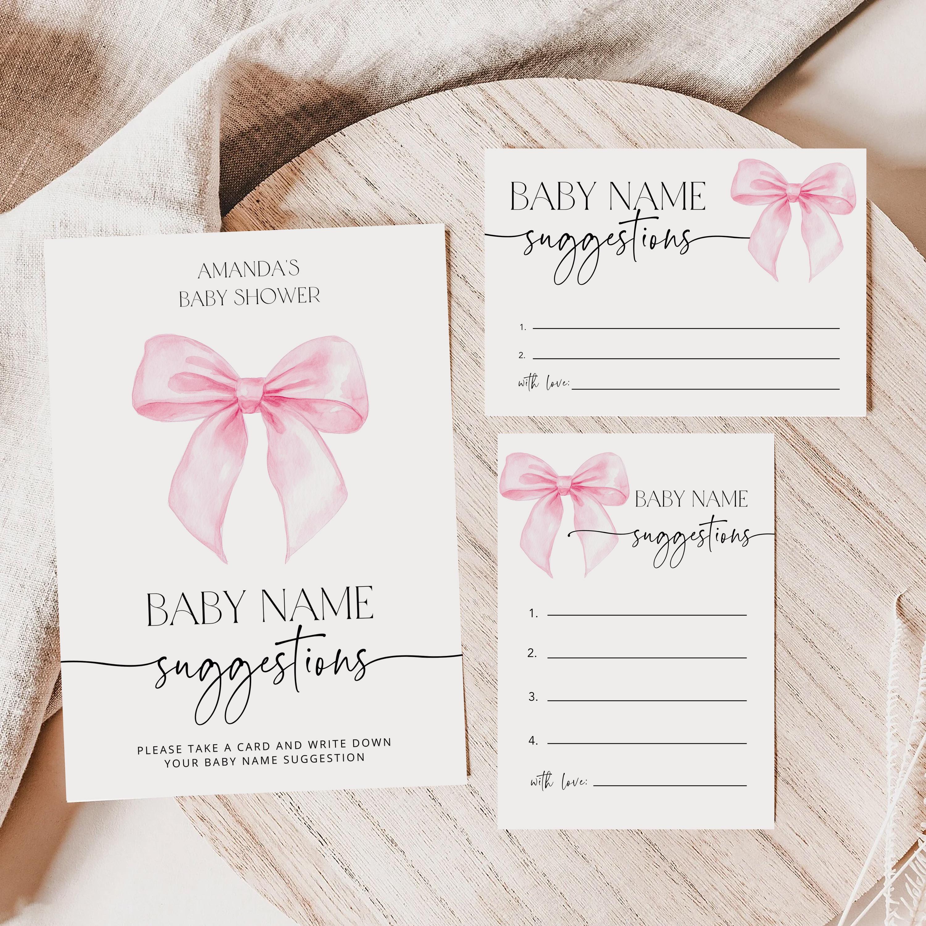 Housse De Boîte à Cartes Pour Mariage - Blanc - Idéale Pour Baby Shower Ou Douche Nuptiale