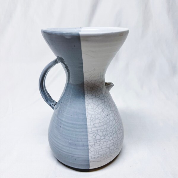 Ceramic Drip Coffee Etsy