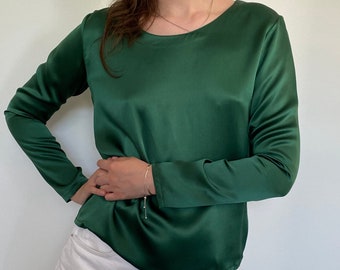 Eddie bauer silk thermals best sale