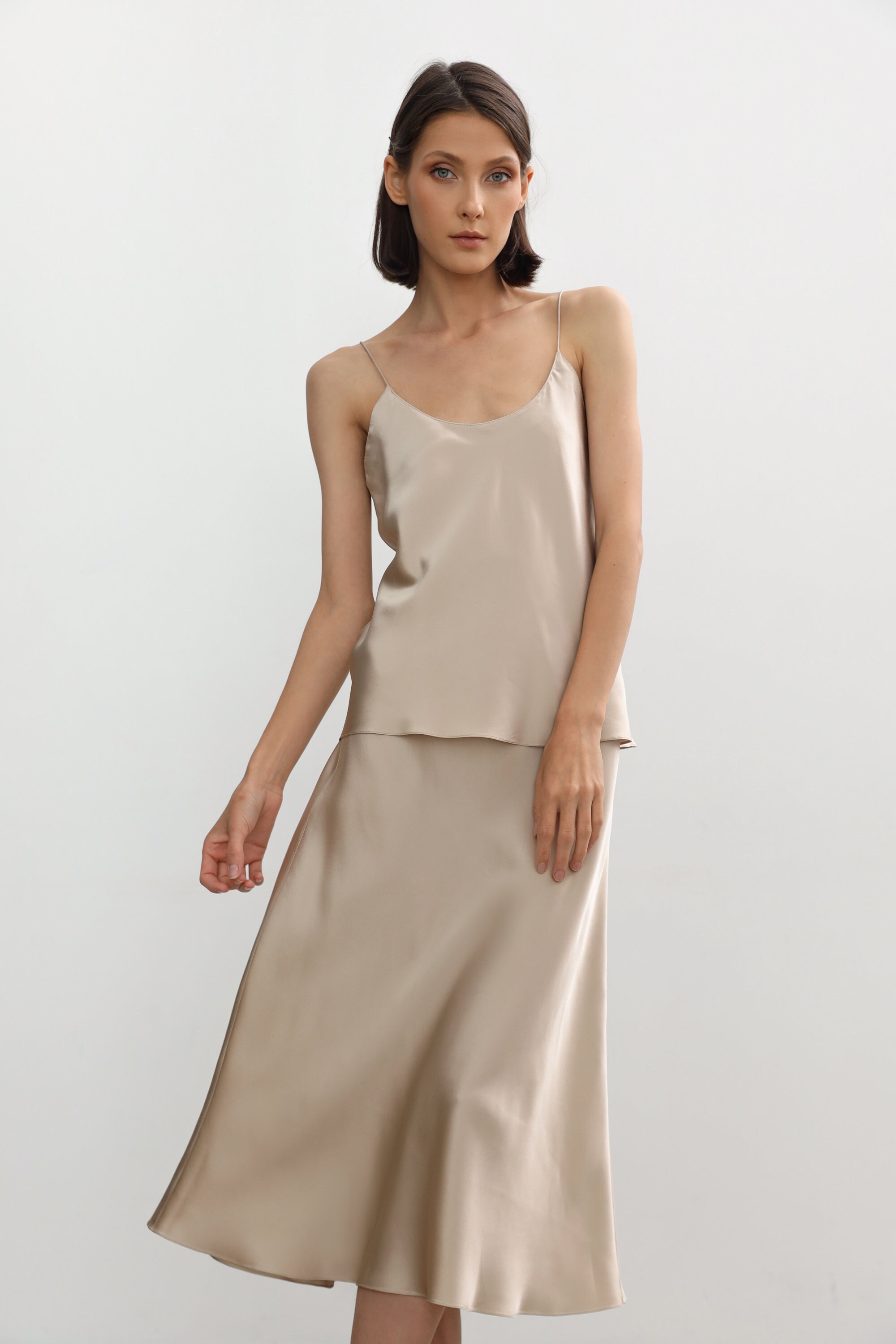 steve madden tule
