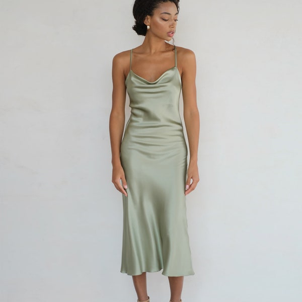 sage-bridesmaid-etsy