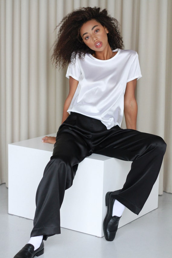 t shirt sale womens