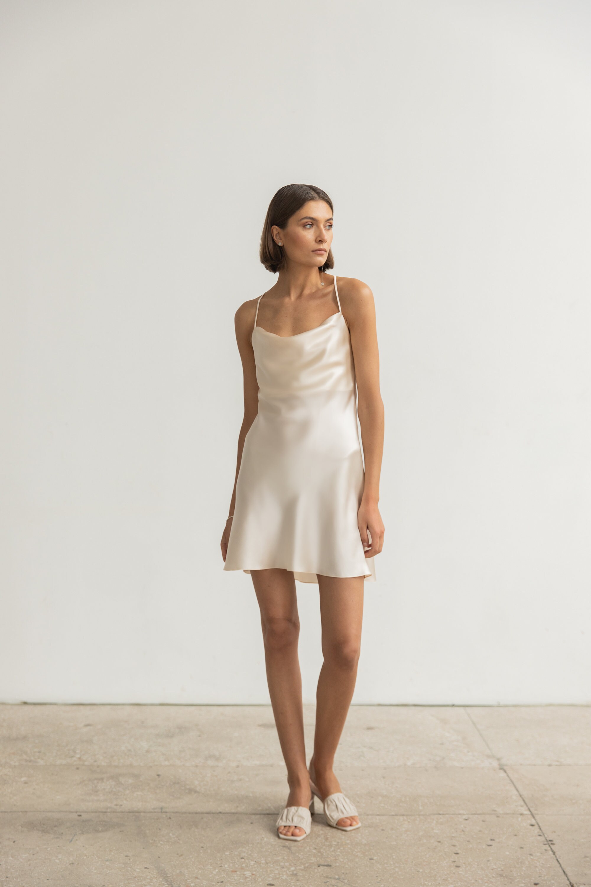 petite women costumes