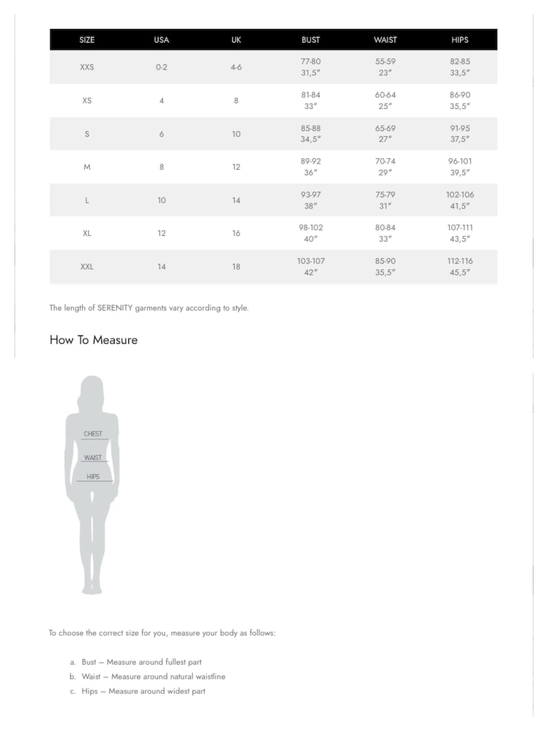 100% mulberry silk pants Bias cut champagne satin trousers Slim bootcut pant Fall woman's style Minimal elegant premium clothing image 20